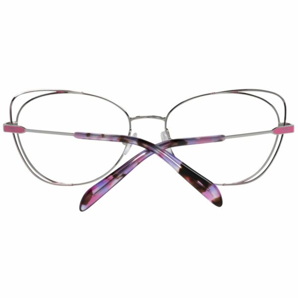 Ladies' Spectacle frame Emilio Pucci EP5141-54016 ø 54 mm - Image 5
