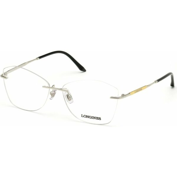 Ladies' Spectacle frame Longines LG5010-H-56016 ø 56 mm - Image 7
