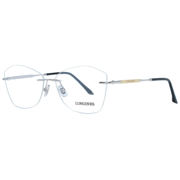 Ladies' Spectacle frame Longines LG5010-H-56016 ø 56 mm - Image 2