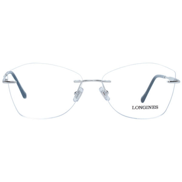 Ladies' Spectacle frame Longines LG5010-H-56016 ø 56 mm - Image 3