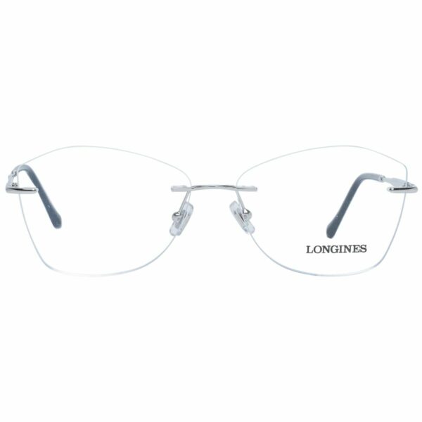 Ladies' Spectacle frame Longines LG5010-H-56016 ø 56 mm - Image 4