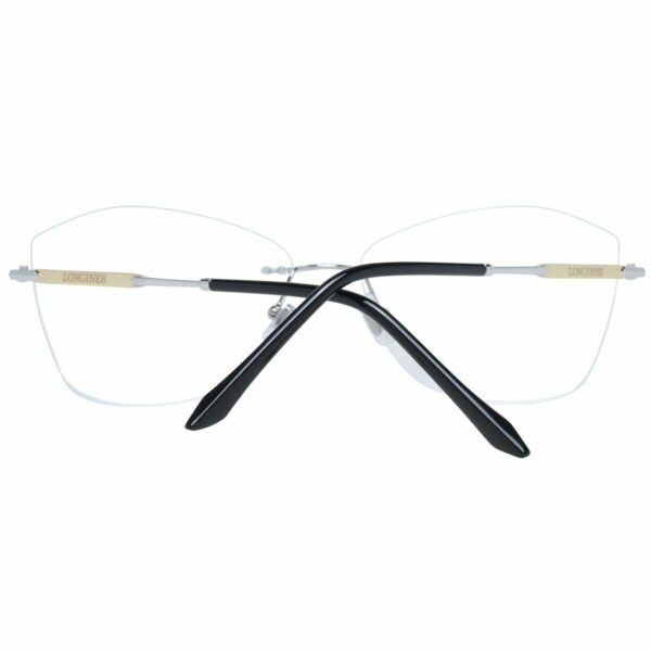 Ladies' Spectacle frame Longines LG5010-H-56016 ø 56 mm - Image 5