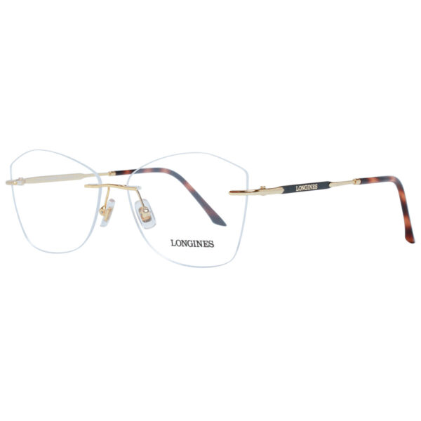 Ladies' Spectacle frame Longines LG5010-H-56030 ø 56 mm - Image 2