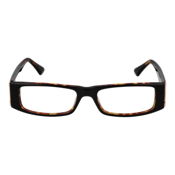 Ladies' Spectacle frame Guess GU2749 52001 - Image 2