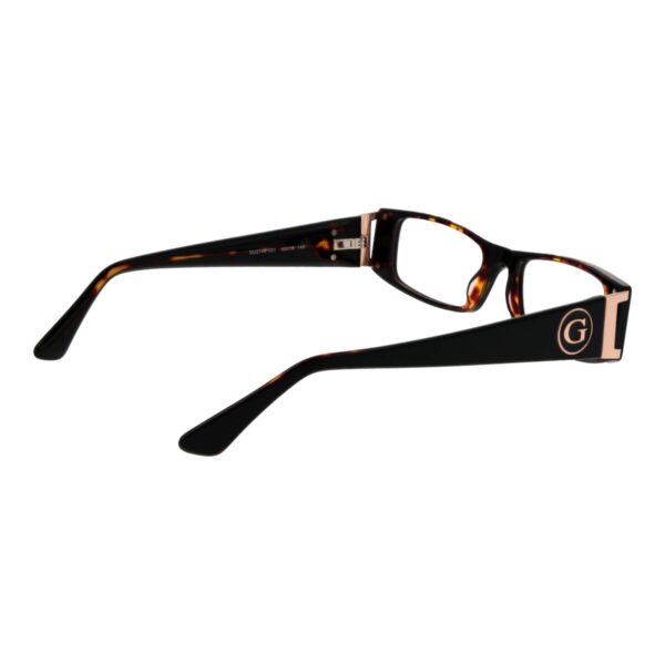 Ladies' Spectacle frame Guess GU2749 52001 - Image 3