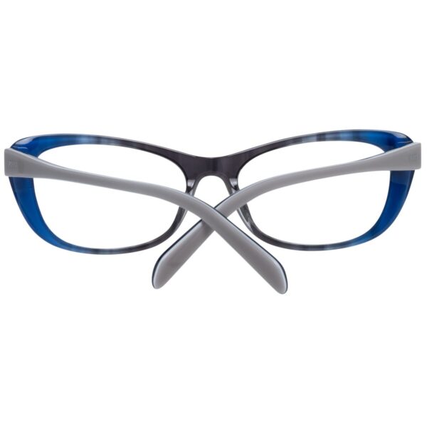 Ladies' Spectacle frame Emilio Pucci EP5158-53020 Ø 53 mm - Image 6