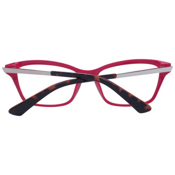 Ladies' Spectacle frame Guess GU2797 52052 - Image 3