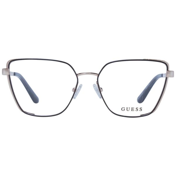 Ladies' Spectacle frame Guess GU2793 53032 - Image 2
