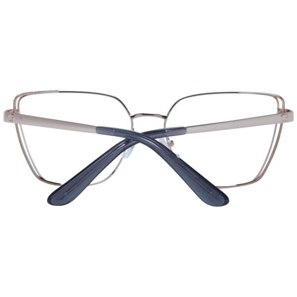 Ladies' Spectacle frame Guess GU2793 53032 - Image 3