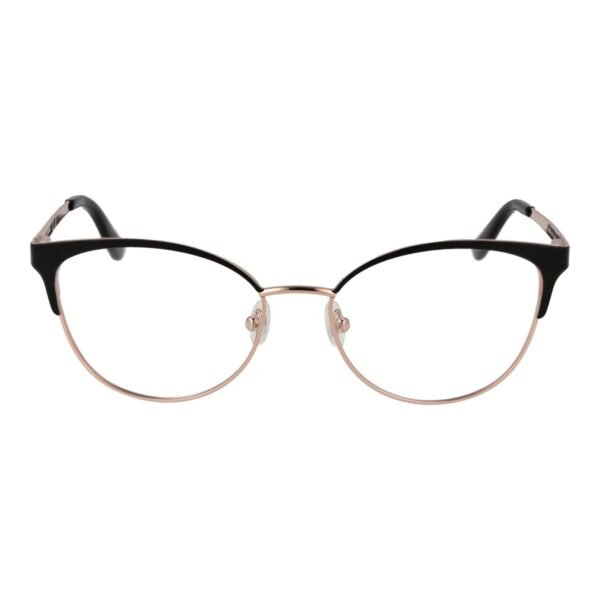 Ladies' Spectacle frame Guess GU2796 54001 - Image 2