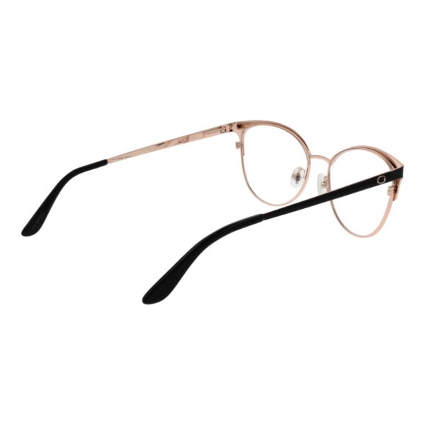Ladies' Spectacle frame Guess GU2796 54001 - Image 3