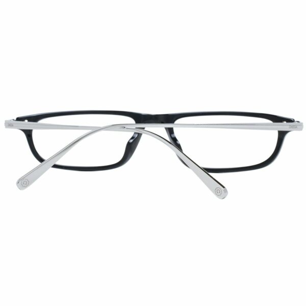 Unisex' Spectacle frame Omega OM5012-5201A Ø 52 mm - Image 5