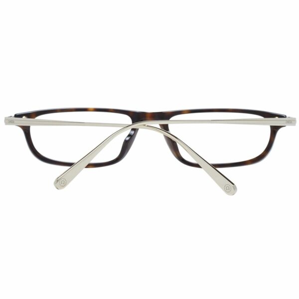 Unisex' Spectacle frame Omega OM5012-52052 Ø 52 mm - Image 5