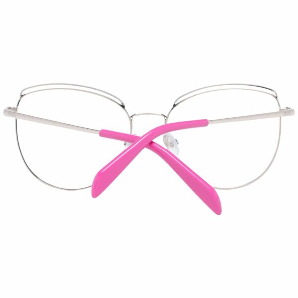 Ladies' Spectacle frame Emilio Pucci EP5168-56028 ø 56 mm - Image 8