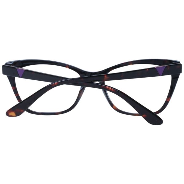 Ladies' Spectacle frame Guess GU2811 54052 - Image 3