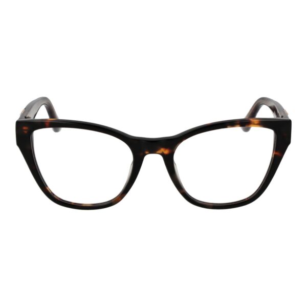 Ladies' Spectacle frame Guess GU2828 51052 - Image 2
