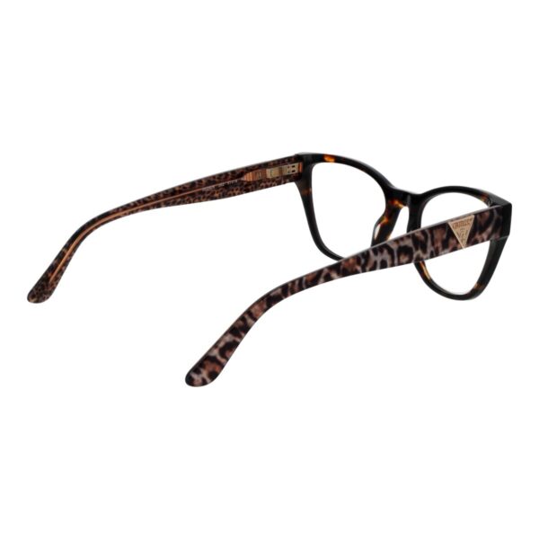 Ladies' Spectacle frame Guess GU2828 51052 - Image 3