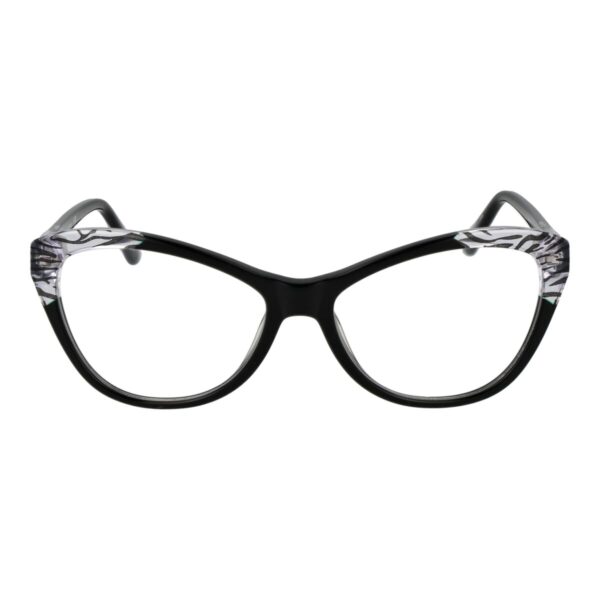 Ladies' Spectacle frame Guess GU2818 56001 - Image 2