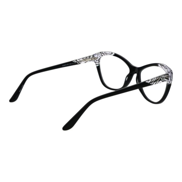 Ladies' Spectacle frame Guess GU2818 56001 - Image 3