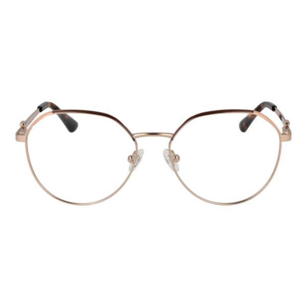 Ladies' Spectacle frame Guess GU2866 55032 - Image 2