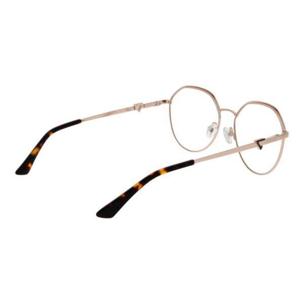 Ladies' Spectacle frame Guess GU2866 55032 - Image 3