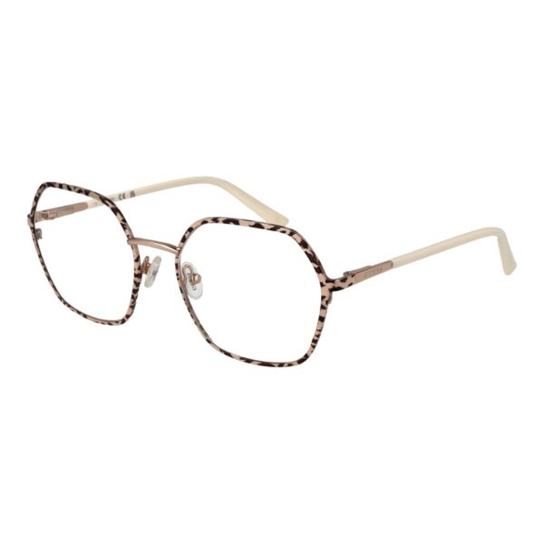 Ladies' Spectacle frame Guess GU2912 55033