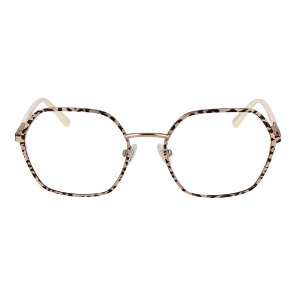 Ladies' Spectacle frame Guess GU2912 55033 - Image 2
