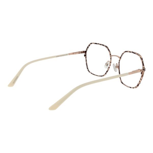Ladies' Spectacle frame Guess GU2912 55033 - Image 3