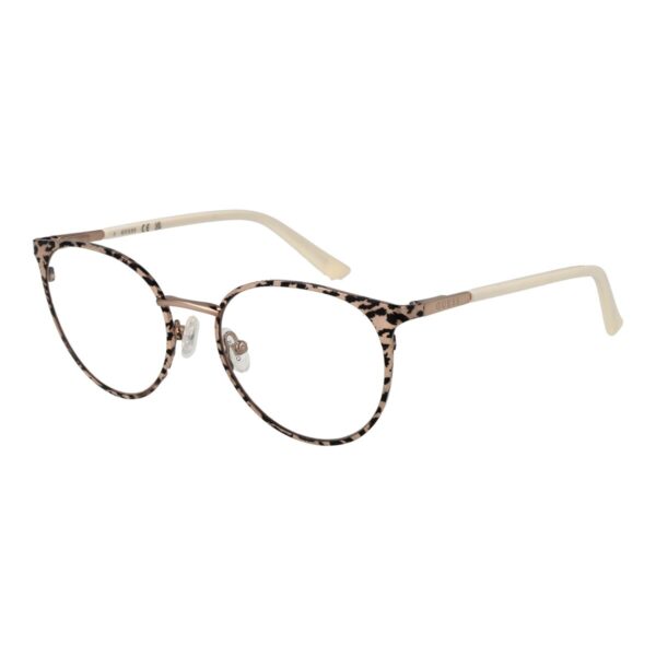 Ladies' Spectacle frame Guess GU2913 50033