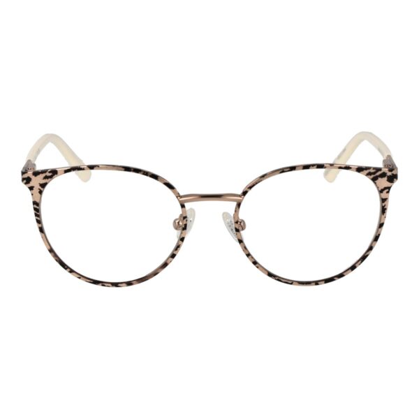 Ladies' Spectacle frame Guess GU2913 50033 - Image 2