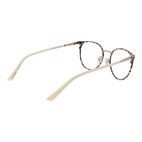 Ladies' Spectacle frame Guess GU2913 50033 - Image 3