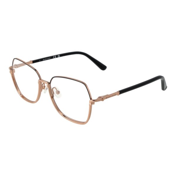 Ladies' Spectacle frame Guess Marciano GM0380 55005