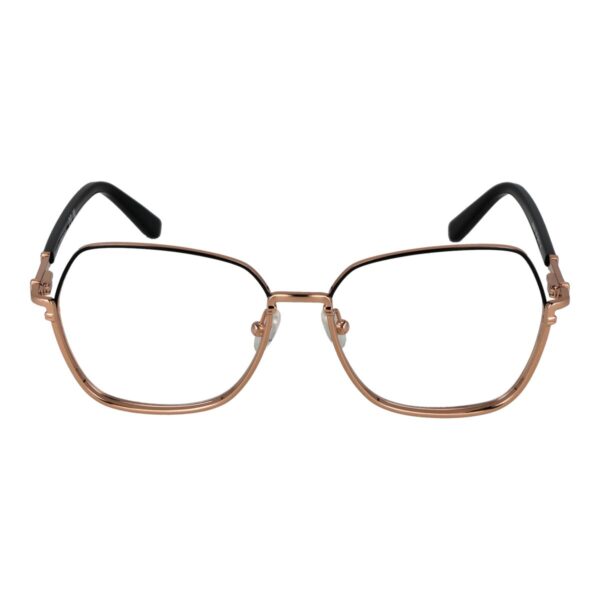 Ladies' Spectacle frame Guess Marciano GM0380 55005 - Image 2