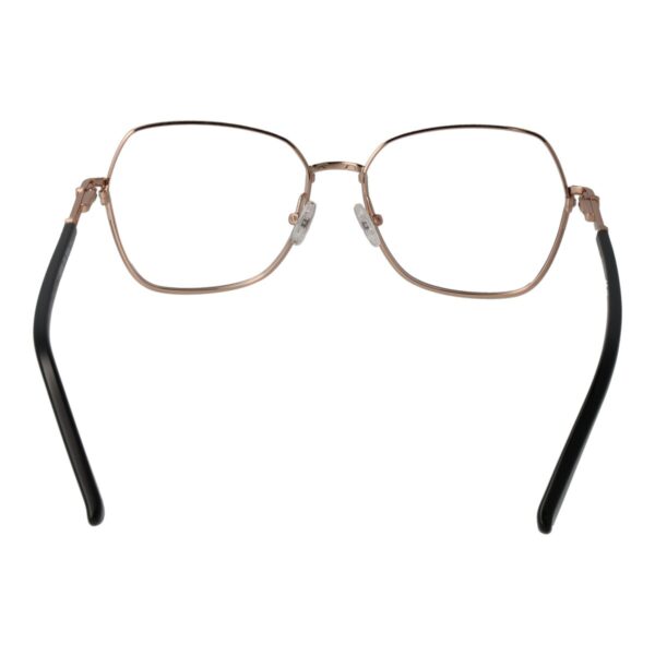 Ladies' Spectacle frame Guess Marciano GM0380 55005 - Image 3