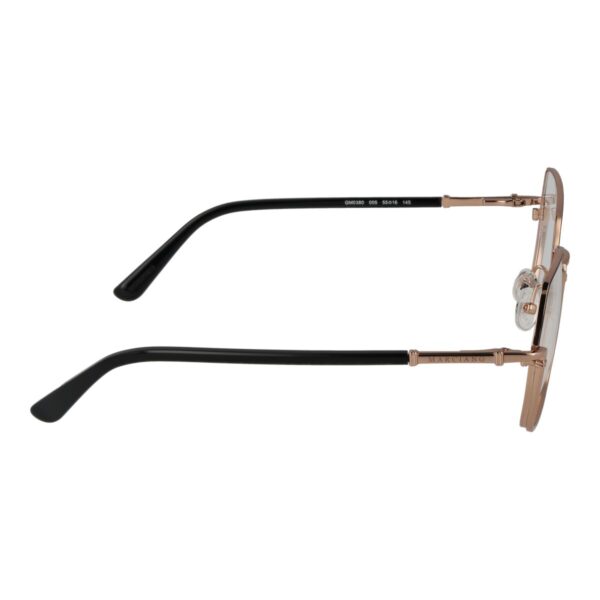 Ladies' Spectacle frame Guess Marciano GM0380 55005 - Image 5