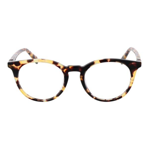 Ladies' Spectacle frame Guess GU5224 48053 - Image 2