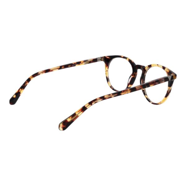 Ladies' Spectacle frame Guess GU5224 48053 - Image 3
