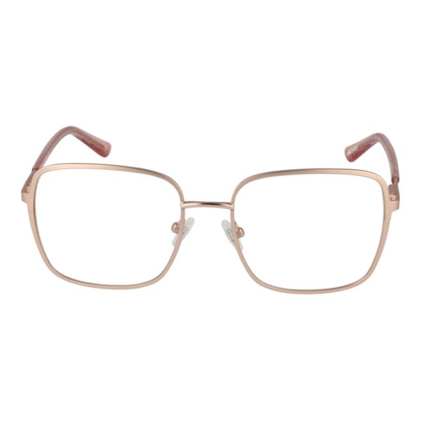 Ladies' Spectacle frame Guess GU2914 54029 - Image 2