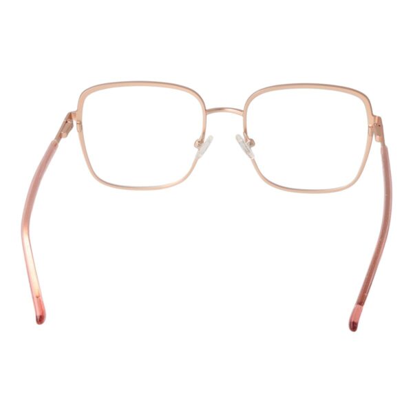 Ladies' Spectacle frame Guess GU2914 54029 - Image 3