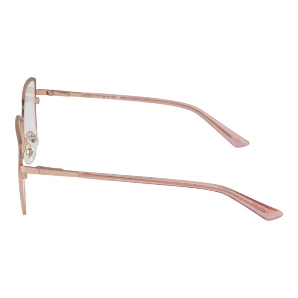 Ladies' Spectacle frame Guess GU2914 54029 - Image 4
