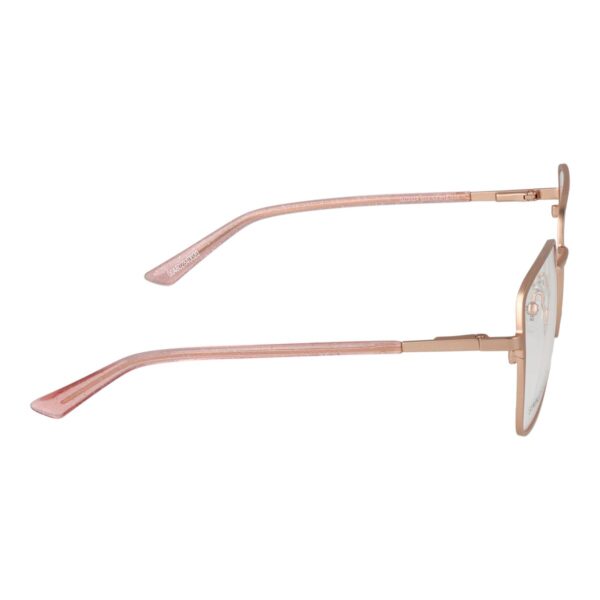Ladies' Spectacle frame Guess GU2914 54029 - Image 5