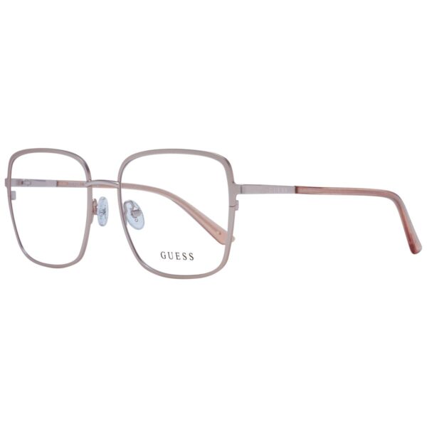 Ladies' Spectacle frame Guess GU2914 54032