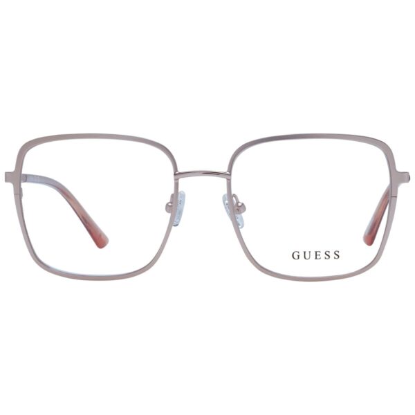 Ladies' Spectacle frame Guess GU2914 54032 - Image 2