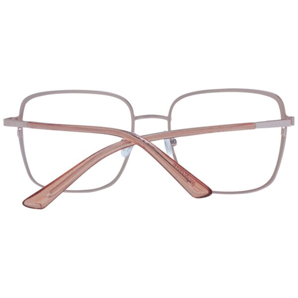 Ladies' Spectacle frame Guess GU2914 54032 - Image 3