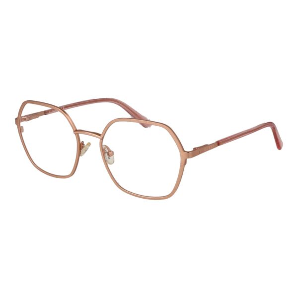 Ladies' Spectacle frame Guess GU2912 55029