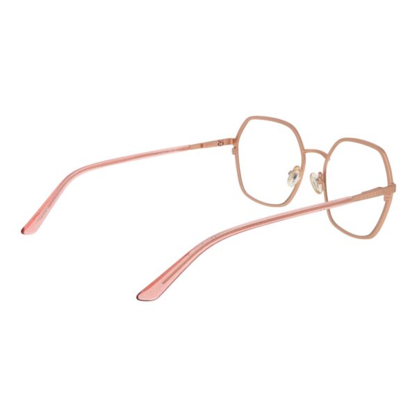 Ladies' Spectacle frame Guess GU2912 55029 - Image 3