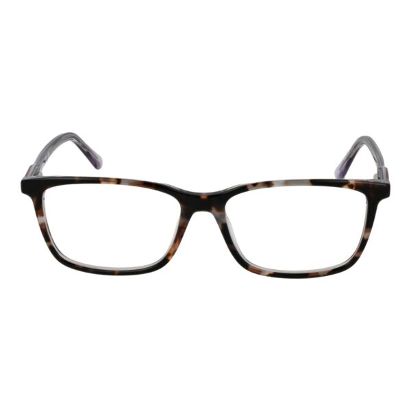 Ladies' Spectacle frame Guess GU2930 54020 - Image 2
