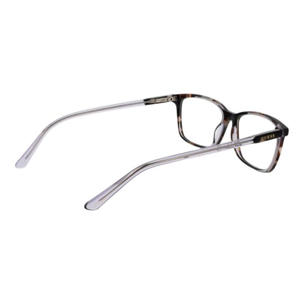 Ladies' Spectacle frame Guess GU2930 54020 - Image 3