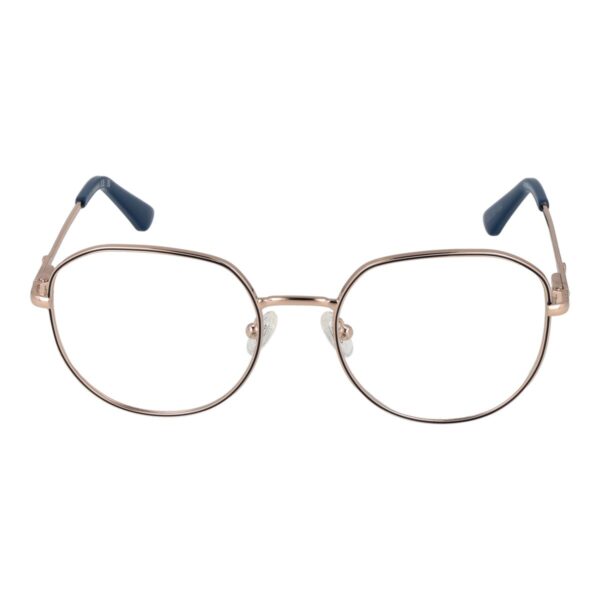 Ladies' Spectacle frame Guess GU2933 53092 - Image 2