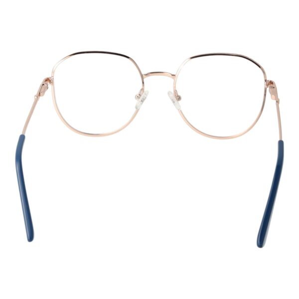 Ladies' Spectacle frame Guess GU2933 53092 - Image 3
